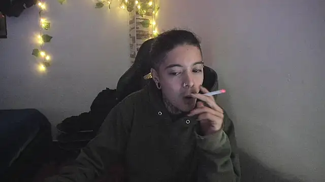 saad man online show from November 2025 05:27:02 AM