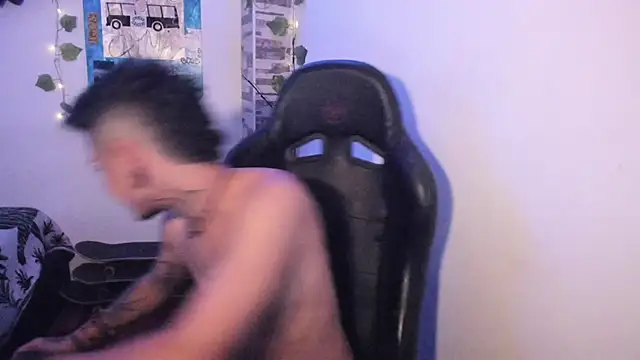 saad man online show from December 2025 11:55:02 PM