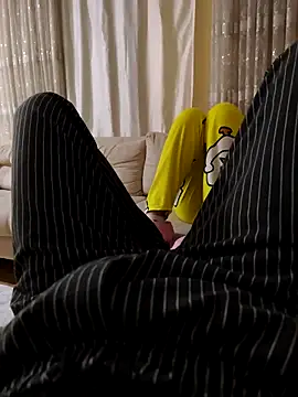 Snapshot of Yakisiklix32 chatting on March 2025 06:01:02 PM Yakisiklix32 online show from March 2025 06:01:02 PM