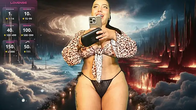 paradise3cityy online show from December 2024 01:03:01 AM