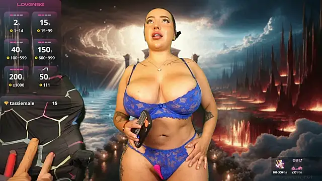 paradise3cityy online show from February 2025 03:04:01 PM