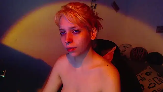 MaryJannes online show from November 2025 09:01:01 AM