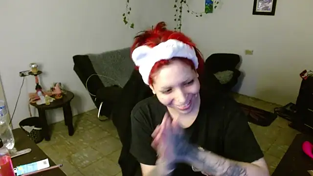 MaryJannes online show from March 2026 07:34:02 AM