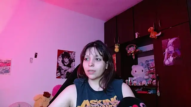 MaryJannes online show from June 2026 05:05:01 AM