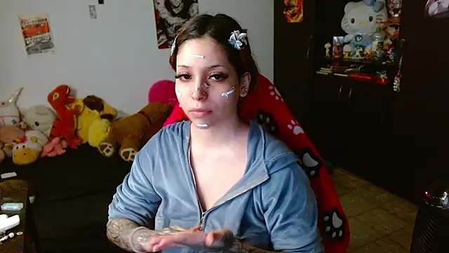 MaryJannes online show from June 2026 05:13:02 AM