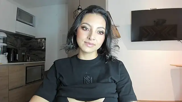 alexademie1 online show from January 2025 02:19:02 PM