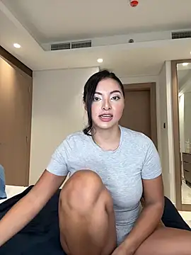 Snapshot of alexademie1 chatting on July 2026 02:52:01 PM alexademie1 online show from July 2026 02:52:01 PM