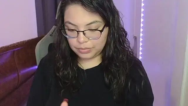 drizzypeach602 online show from October 2025 01:30:02 AM