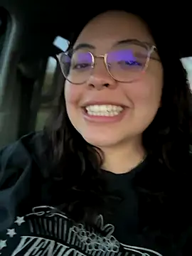 drizzypeach602 online show from November 2025 11:26:02 PM