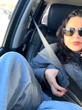 drizzypeach602 online show from November 2025 06:19:01 PM