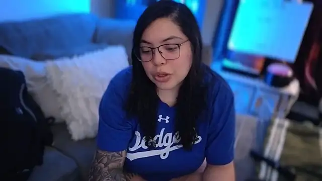 drizzypeach602 online show from May 2026 03:13:01 AM
