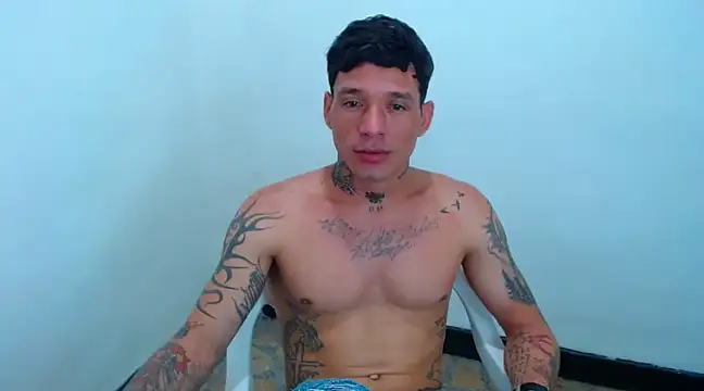 sebas bigcock69 online show from December 2024 01:58:01 AM