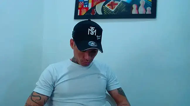 sebas bigcock69 online show from December 2024 03:06:01 AM