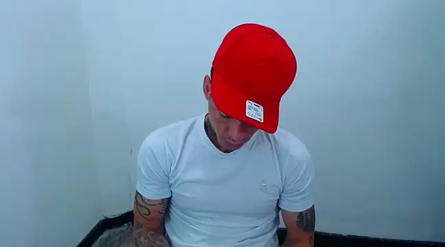 sebas bigcock69 online show from December 2024 08:21:02 PM