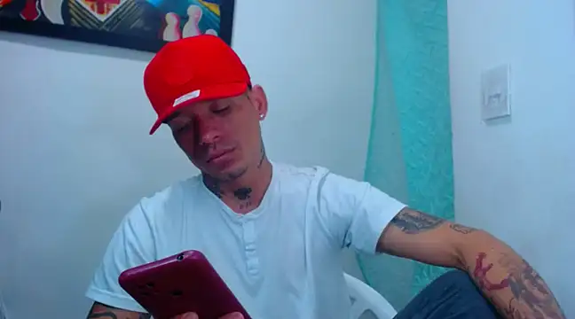 sebas bigcock69 online show from December 2024 02:33:01 AM