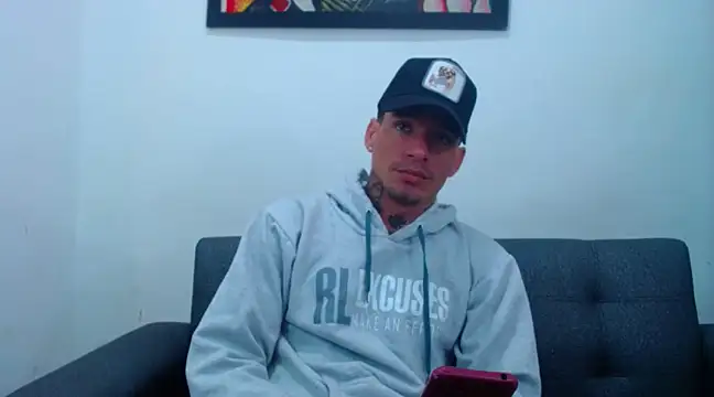 sebas bigcock69 online show from December 2024 03:00:02 AM