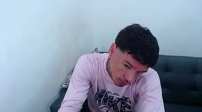 sebas bigcock69 online show from January 2025 07:11:01 PM