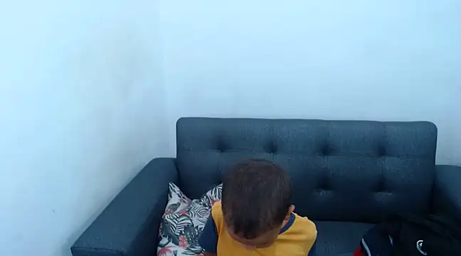 sebas bigcock69 online show from January 2025 12:01:01 AM