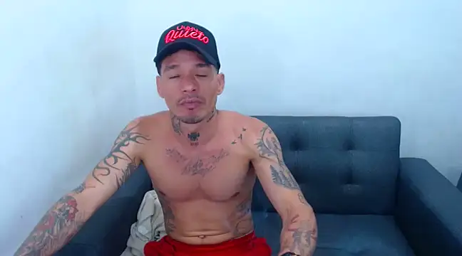 sebas bigcock69 online show from January 2025 05:31:01 AM