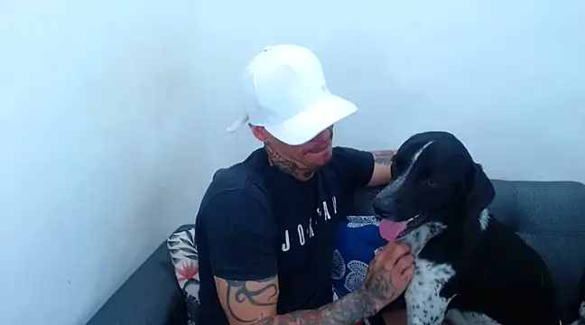 sebas bigcock69 online show from January 2025 09:57:01 PM