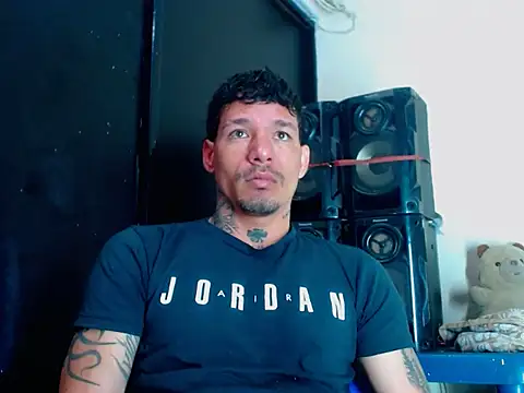 sebas bigcock69 online show from February 2025 12:44:02 PM