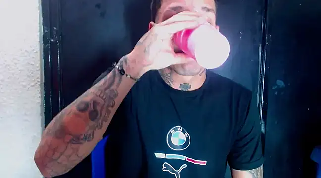 sebas bigcock69 online show from February 2025 01:32:01 AM