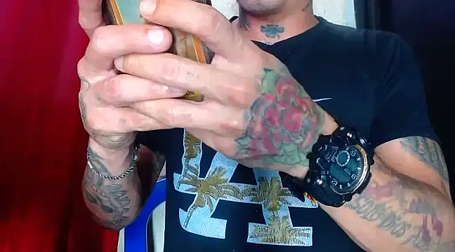 sebas bigcock69 online show from February 2025 02:38:01 PM