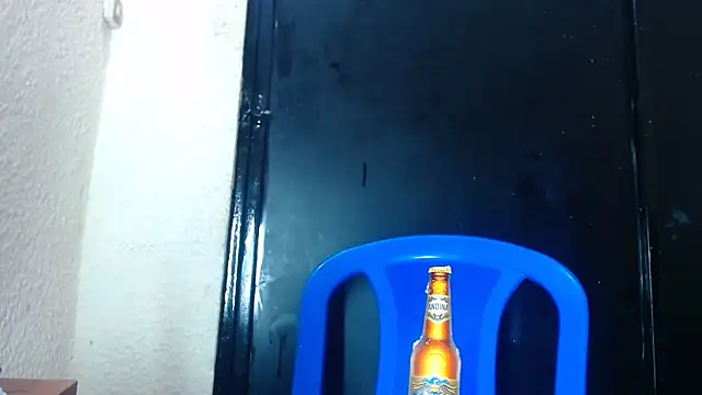 sebas bigcock69 online show from March 2025 08:05:02 AM