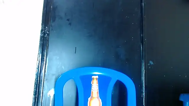 sebas bigcock69 online show from March 2025 12:29:02 AM