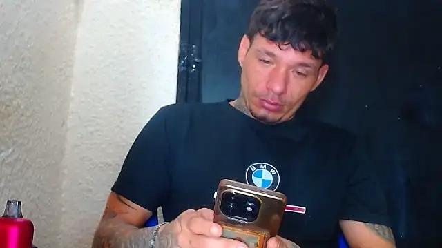 sebas bigcock69 online show from March 2025 10:13:02 AM