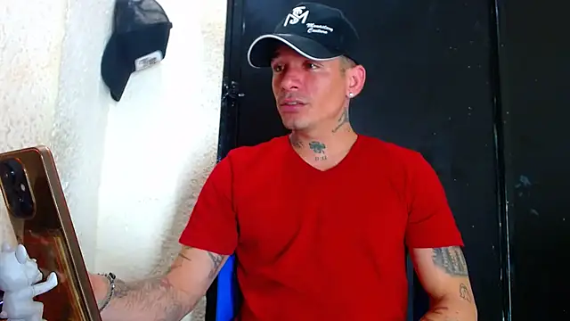 sebas bigcock69 online show from March 2025 04:03:02 AM