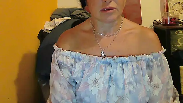 Snapshot of Althea_Love chatting on September 2025 09:40:02 PM Althea Love online show from September 2025 09:40:02 PM