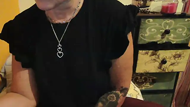 Snapshot of Althea_Love chatting on September 2025 05:07:01 PM Althea Love online show from September 2025 05:07:01 PM