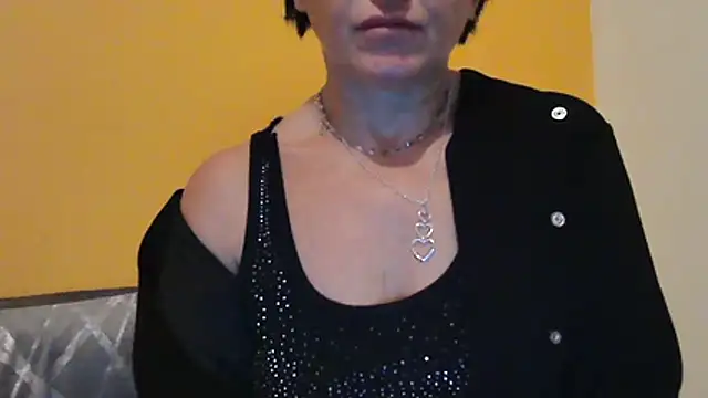 Snapshot of Althea_Love chatting on October 2025 10:49:01 AM Althea Love online show from October 2025 10:49:01 AM