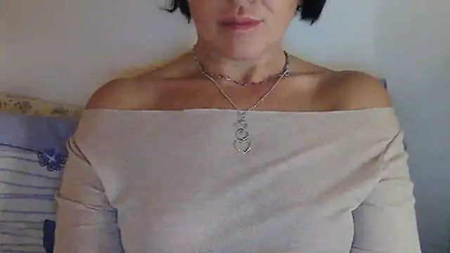 Snapshot of Althea_Love chatting on November 2025 11:03:01 PM Althea Love online show from November 2025 11:03:01 PM