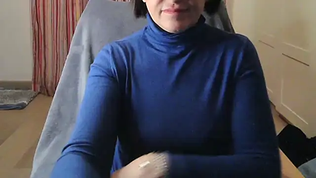 Althea Love online show from January 2026 03:39:02 PM