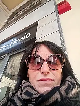 Althea Love online show from March 2026 08:19:01 AM