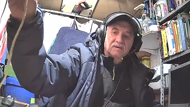 nonnomaturobisex online show from January 2025 07:59:01 AM