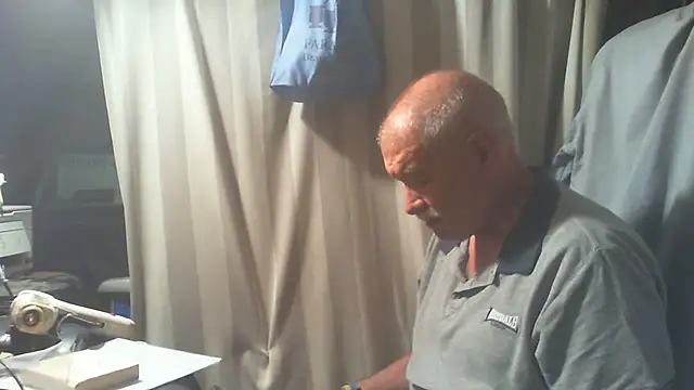 nonnomaturobisex online show from October 2025 07:03:02 AM