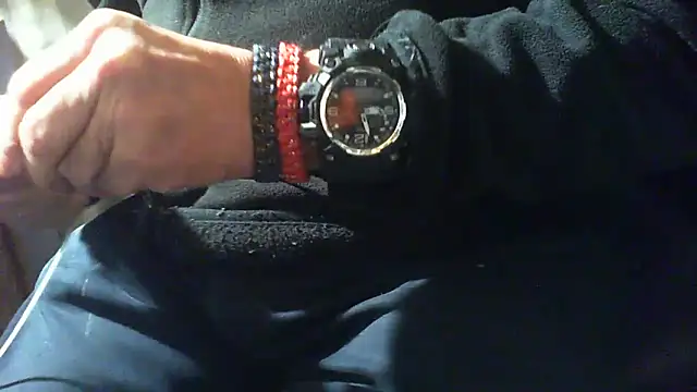 nonnomaturobisex online show from October 2025 06:57:01 AM