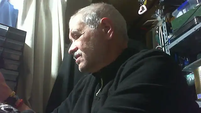 nonnomaturobisex online show from October 2025 10:45:01 AM