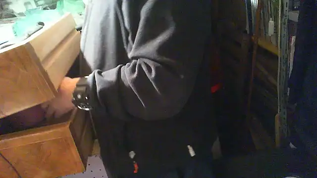 nonnomaturobisex online show from November 2025 08:15:02 AM