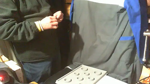 nonnomaturobisex online show from December 2025 10:33:01 AM