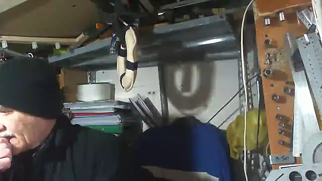 nonnomaturobisex online show from January 2026 08:38:01 AM