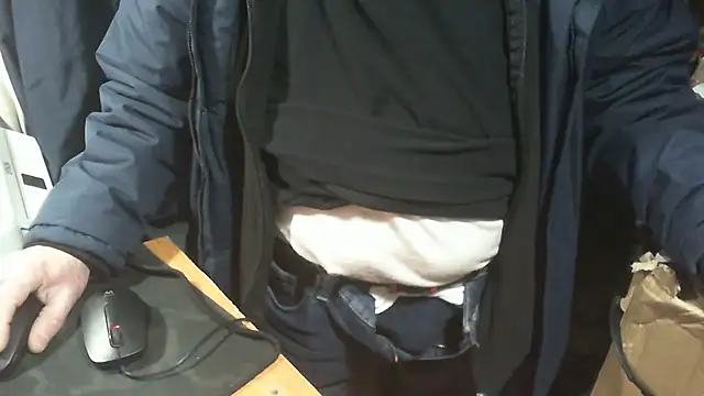 Snapshot of nonnomaturobisex chatting on February 2026 08:29:01 AM nonnomaturobisex online show from February 2026 08:29:01 AM