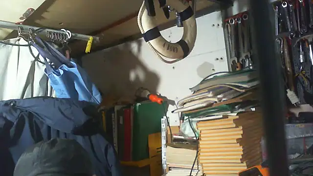 Snapshot of nonnomaturobisex chatting on February 2026 07:58:02 AM nonnomaturobisex online show from February 2026 07:58:02 AM