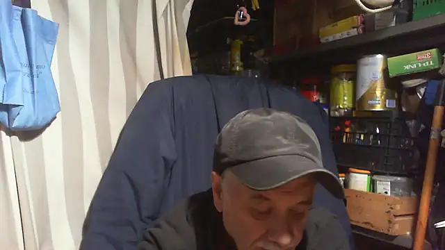 Snapshot of nonnomaturobisex chatting on February 2026 03:30:01 PM nonnomaturobisex online show from February 2026 03:30:01 PM