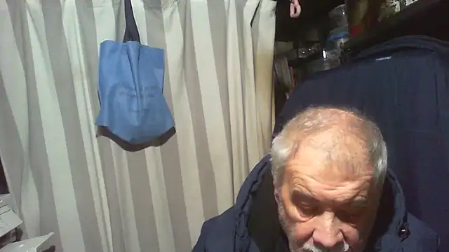 Snapshot of nonnomaturobisex chatting on February 2026 08:01:02 AM nonnomaturobisex online show from February 2026 08:01:02 AM