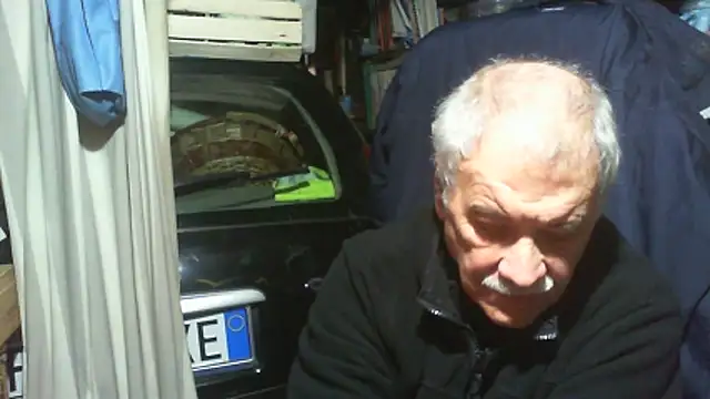 Snapshot of nonnomaturobisex chatting on February 2026 08:02:02 AM nonnomaturobisex online show from February 2026 08:02:02 AM