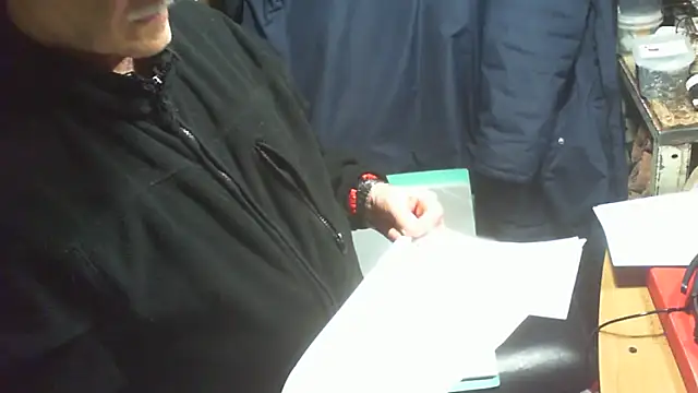 nonnomaturobisex online show from March 2026 02:42:01 PM